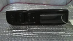 Door Switch Front Volvo Series 04 05 06 07 08 09 10 11 8679667. Fixed Price $43.55.