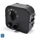 2002-2008 Chevrolet / Gmc Buick Truck Headlight Switch # D1539H. Fixed Price $79.99.