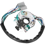 Turn Signal Switch Standard TW-6. Fixed Price $100.52.
