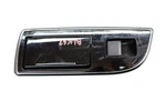 10-18 Jaguar X351 Xjl Rear Left Side Window Control Switch W/ Ashtray Oem. Fixed Price $40.25.