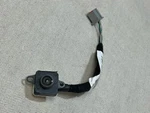 2020-2023 Dodge Charger Rear View Parking Camera Oem 04672761AB. Fixed Price $119.00.