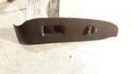 2000 Subaru Outback Rh Passenger Front Window Switch. Fixed Price $35.00.