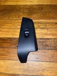 2006 07 08 09 11 Honda Civic Left Window Switch Oem 83791-SNA-A010-M1. Fixed Price $19.99.