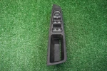 2015 Ford Edge Driver Window Switch Oem GT4T14540BAW. Fixed Price $30.00.