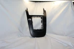13-17 Audi A4 S4 A5 RS5 (B8 8K 8T) Stereo Gps Navigation Mmi Control Switch. Fixed Price $57.00.