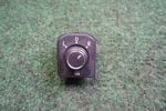 2018 19 Volkswagen Atlas Driver Mirror Window Switch 3G0959565A Oem. Fixed Price $30.00.