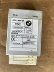 2004-2013 Bmw E90 E60 E65 Rdc Tire Pressure Monitor Module 6782800-01. Fixed Price $30.00.