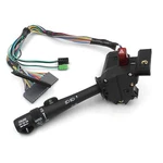 Turn Signal Switch Wiper Washers Hazard Control For 2002 Cadillac Escalade Ext. Fixed Price $55.45.
