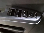 Front Door Switch Driver's Lock And Window Awd Fits 12-15 Pilot 985378. Fixed Price $159.89.