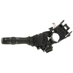 Dimmer Switch Wve 1S10728. Fixed Price $476.99.