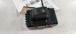 Hyundai XG350 Window Switch Power Left Rear 2003 2004 2005 Oem. Fixed Price $13.06.