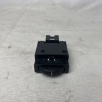 2003-2011 Lincoln Town Car Interior Dash Light Dimmer Rheostat Control Switch. Fixed Price $25.28.