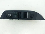 2019-2022 Toyota Corolla Htbk Master Driver Window Control Switch 84040-12210. Fixed Price $141.55.