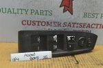 2012-2015 Honda Crosstour Master Power Window 35750TP6A11M1 Switch 35-11F4 Bx. Fixed Price $54.99.