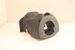 2008-2010 Dodge Grand Caravan Steering Column Shroud Trim Cover Oem 1NL08XDVAA. Fixed Price $55.79.