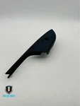 2013 - 2015 Honda Accord Right Window Switch Oem 83791T2AA010. Fixed Price $25.50.