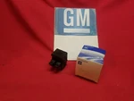 Nos Gm Front Left Window Switch 89047312. Fixed Price $34.95.