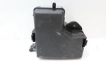 2012 Hyundai Veloster Fuse Box 91236-2V730. Fixed Price $33.58.