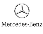 Mercedes Oem 12-18 CLA250 Front Door Interior Trim-seat Switch Right 1669051903. Fixed Price $239.25.