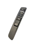 2014 - 2018 Bmw X5 F15 Oem Front Center Console Traction Control Switch 9262719. Fixed Price $28.90.