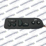 03-06 Gmc Chevy Silverado Tahoe Yukon Driver Door Heated Seat Pedal Switch Oem. Fixed Price $29.97.