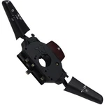 Beck Arnley 201-2148 Combination Switch. Fixed Price $201.52.
