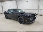 Front Door Switch Driver's Window Fits 08-14 Challenger 2753793. Fixed Price $97.00.