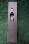 2005 06 07 08 10 11-15 Nissan Xterra Right Front Window Switch Oem 80960EA264. Fixed Price $27.00.