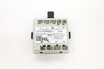 2016 - 2022 Mercedes GLC300 X253 Rear Left Door Control Unit Oem A1679004511. Fixed Price $39.92.