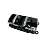 2007-13 Mercedes S550 W221 Rear Right Left Door Window Control Switch Oem. Fixed Price $27.74.