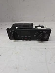Ford Thunderbird Cougar Temperature Climate Control Ac Heat 94-97 F4SH-19E764OEM. Fixed Price $89.99.