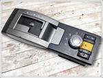 Fully Functional 06-09 Range Rover Sport Terrain Response Control Switch Panel. Fixed Price $69.98.