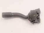 2009-2010 Ford F-150 Steering Turn Signal Wiper Control Switch Oem 9L3T13K359ABW. Fixed Price $50.10.