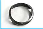 2014-2018 Mercedes CLA250 W117 Steering Column Surround Cover Trim Black Oem. Fixed Price $32.00.
