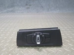 2009-2013 Bmw E90 E92 E93 M3 Headlight Lamp Switch Control Panel. Fixed Price $48.54.