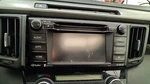 Audio Equipment Radio Display And Receiver Id 100582 Fits 16-18 RAV4 7032383. Fixed Price $129.10.