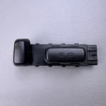2013-2018 Hyundai Santa Fe Sport Front Right Pass Side Seat Control Switch Oem. Fixed Price $99.00.