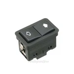 For Bmw Window Switch Rear E39 525I 528I 530I 540I M5 E38 740IL 61318368974. Fixed Price $9.90.