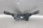 16-23 Tacoma Combination Headlight Turn Signal Windshield Wiper Switch Unit Oem. Fixed Price $161.99.