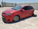 Chassis Ecm Multiplex Network Sedan Left Hand Dash Fits 17-19 Corolla 1873687. Fixed Price $132.99.