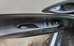 Cadillac Srx 2014-2015 Left Front Door Switch 0929. Fixed Price $95.20.