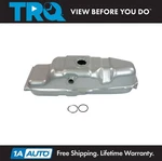 Trq Fuel Gas Tank 20 Gallon For Chevy S10 Gmc S15 Sonoma Pickup Truck. Fixed Price $144.95.