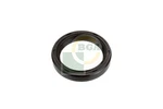 For Bga OS5306 Oil Seal. Fixed Price $11.05.