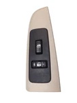 2000-2002 Gmc Sierra Tahoe Yukon Silverado Passenger Window & Door Lock Switch. Fixed Price $79.95.