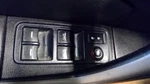 Driver Left Front Master Window Switch Fits 10-12 Rdx 105657. Fixed Price $144.00.