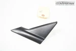 2022-2023 Honda Civic Touring Front Left Side Door Corner Molding Trim Oem. Fixed Price $34.64.