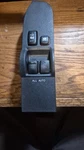 05-10 Scion Master Window And Door Lock Switch Part# 84040-21021. Fixed Price $55.00.