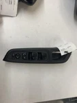 Versa 2020 Front Door Switch 221362. Fixed Price $49.88.