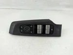 2021 Mitsubishi Outlander Driver Left Door Master Power Window Switch Z8O0J. Fixed Price $150.00.