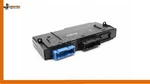 Oem 2009 Bmw 328XI Jbe Junction Box Electronics Module E90. Fixed Price $149.99.